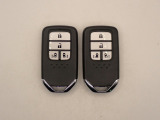 ◆Honda認定中古車をお探しの方はHondaU-Select亀山長明寺へお越しください!全車安心のU-Selectホッと保証付きです!敷地内試乗も可能です!オンライン商談も受付しています!◆
