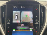 インプレッサハッチバック 2.0 ST スマート エディション 4WD 修復歴無し