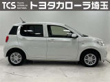 トヨタで販売する中古車は納車前の点検整備と、1年間走行距離無制限のロングラン保証付!有償で最長3年間まで延長可能!