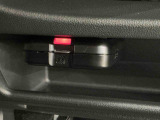☆高年式の車両は金利がお得な残価型クレジットが可能です☆