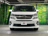 弊社では、全車『修復歴なし』のお車のみ取り扱っております。専任バイヤーによる厳選した仕入れの後、入庫後の車両チェックを行い、ネクステージが認定した高品質な中古車をご提供しております。