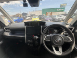 ◆北は北海道から南は沖縄まで、ご購入いただいたお車は全国にご納車が可能です!お電話、メール、動画などでリモートでお車のご案内も可能です!親切、丁寧に対応させて頂きますのでお気軽にご相談ください!