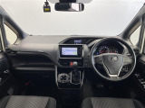 ◆北は北海道から南は沖縄まで、ご購入いただいたお車は全国にご納車が可能です!お電話、メール、動画などでリモートでお車のご案内も可能です!親切、丁寧に対応させて頂きますのでお気軽にご相談ください!