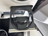 ◆【お問い合わせください】写真の内容に関してやおクルマ購入までの流れなどご不明点、ご質問等がございましたらお気軽にガリバー店舗までお問い合わせください。