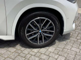 Mie Chuo BMW では全国のお客様に正規ディーラー認定中古車をお届けいたします。お気軽にお問い合わせ下さい!お待ち致しております。【 MieChuoBMW 電話059-238-2288 】
