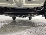 店舗にて現車の確認もいただけますので、お電話で在庫のご確認の上是非ご来店くださいませ!!!