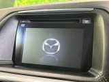 CX-5  XD プロアクティブ