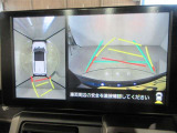 最後までご覧いただきありがとうございます、お支払い方法や自動車保険、メンテナンス等も当社スタッフにお尋ねください。