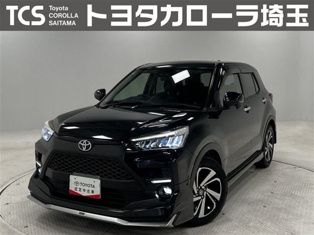 ライズ 1.0 Z