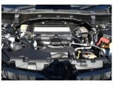 経験豊富なスタッフがお客様のカーライフをしっかりサポートいたします!自動車保険や点検整備など是非ご相談ください!お客様のことは私どもにお任せを!ご来店お待ちしております!よろしくお願い致します。