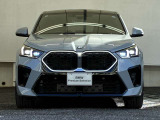 ★弊社のお車をご覧頂きありがとうございます。弊社は千葉県にあるBMW正規ディーラー店ですので安心してご検討下さい。全国各BMWディーラーにて保証サービスも受けられますので遠方のお客様もご安心下さい。★