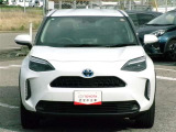 トヨタ中古車ロングラン無料保証付き(1年間:走行距離無制限:60項目5000部品が保証対象)別途有料で最長3年に延長可能☆全国トヨタディーラーで保証修理が可能です。※延長できない車もございます。