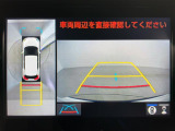 ◆北海道、東北、関東、中部、関西、中国、四国、九州、沖縄、全国各地どこからでも対応可能です!!お気軽にガリバーにお気軽にご相談ください!!