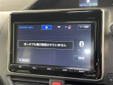 ノア 2.0 Si ダブルバイビー 4WD 修復歴無し