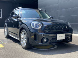 掲載前の在庫車もございます!中古車は新車と違い一点モノ。当社の掲載車以外でお探しの車両がございましたら、是非お問い合わせくださいませ。ご希望に合う1台をお探し致します!