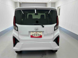 ムーヴ RS 
