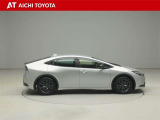 随時掲載情報を更新しておりますが、売約済や在庫店舗変更等もございます。最新の在庫状況は「お電話」にてご確認の上、ご検討ご来店をお願い致します。