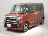 冬道の安心感に加え、日々の運転を助ける充実装備。後方を映すカメラがあり、狭い駐車場でも落ち着いて操作できます。これから一緒に思い出を作れる相棒として、毎日の生活を便利に彩ります。