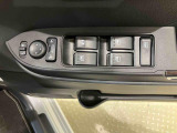 お車を購入される際、ご不明な点があると思いますが、困ったらお気軽にご相談下さい!