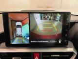 ☆皆さん中古車でも残価型クレジットが可能なのを御存知ですか?対象車両はスタッフにご相談ください☆