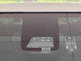 アクア 1.5 S スタイルブラック 