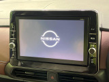 ルークス AUTECH 