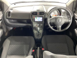スプラッシュ 1.2 修復歴無し
