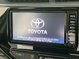 アクア 1.5 S スタイルブラック 