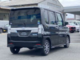 どの車も納車前に点検整備をいたしますので、安心してお乗りいただけますよ☆ お支払い総額に点検整備料金も含まれています!