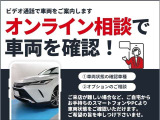 ハイエースバン 2.8 スーパーGL ダークプライムII ロング ディーゼル 