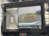 タントカスタム X トップエディション SAIII 修復歴無し