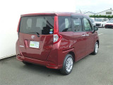 実際に見て頂ければこの車の良さが伝わるかと思いますので、ぜひ一度ご来店ください!