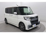 見に来て下さい。ご来店お待ちしております。