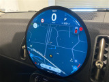 ◆LIBERALAは、輸入車選びの新たなスタイルを提案するインポート・セレクト・ブランドです。オーナー様となる方がクルマから直接感じる感性を第一にした、最良の一台との出会いをコーディネートいたします。