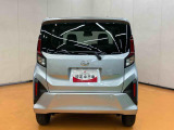 残価型クレジットもご好評いただいております!月々のお支払いを抑え、お車をお求めやすくご購入いただけます。また数年後に、高めの残価額で乗り換えの選択もしやすくなります。※詳しくはスタッフまで