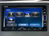 お車についてのご質問やお見積りのご依頼・ご購入にあたってのご相談などお気軽にお問い合わせください。