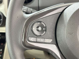 お車の販売だけではなく、お車の買い取りだけもさせていただいております!