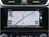 CR-V 1.5 EX 4WD 