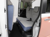 愛知ダイハツのお車は全車保証付!安心してお乗り頂けます!(保証の種類はお車によって異なります。)