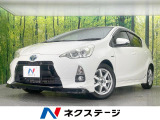 純正ナビ バックカメラ 禁煙車 ETC ドライブレコーダー スマートキー