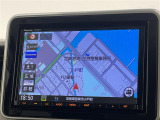 スペーシア ハイブリッド(HYBRID)  X 修復歴無し