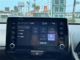 ◆北海道、東北、関東、中部、関西、中国、四国、九州、沖縄、全国各地どこからでも対応可能です!!お気軽にガリバーにお気軽にご相談ください!!