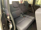 中古車は一点物!気になる車は早めのお問い合わせをお願いします。