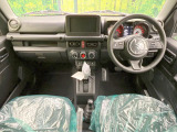 ジムニーノマド 1.5 FC 4WD 
