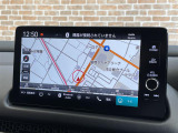 ◆北は北海道から南は沖縄まで、ご購入いただいたお車は全国にご納車が可能です!お電話、メール、動画などでリモートでお車のご案内も可能です!親切、丁寧に対応させて頂きますのでお気軽にご相談ください!