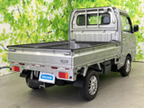 キャリイ KX 4WD 