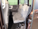 ◆Honda認定中古車をお探しの方はHondaU-Select亀山長明寺へお越しください!全車安心のU-Selectホッと保証付きです!敷地内試乗も可能です!オンライン商談も受付しています!◆