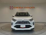 RAV4  2.0 G 4WD
