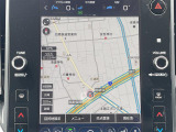 ◆北海道、東北、関東、中部、関西、中国、四国、九州、沖縄、全国各地どこからでも対応可能です!!お気軽にガリバーにお気軽にご相談ください!!