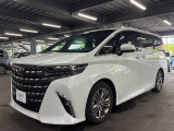 ネット限定!早期予約確定の可能性があります。このお車は掲載住所に展示はしておりません。 ご希望の既存店舗へ直接配送いたします。